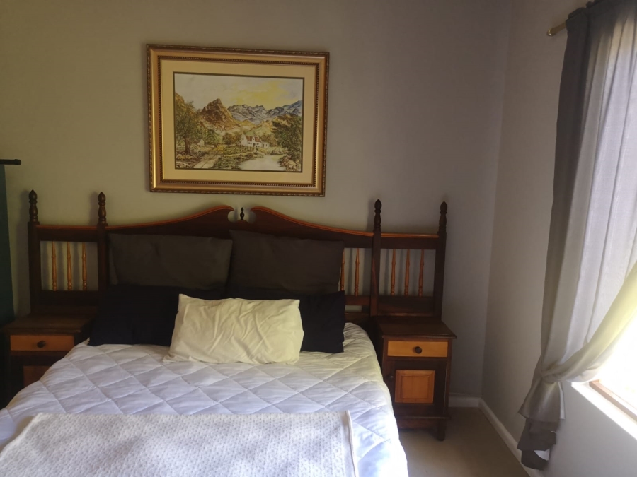 3 Bedroom Property for Sale in Despatch Central Eastern Cape